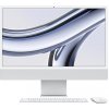 Apple iMac mqrk3sl/a