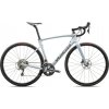 Specialized Roubaix SL8 - morning mist/smoke 58