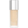 ARTDECO Rich Treatment Foundation rozjasňujúci krémový make-up odtieň 485.12 Vanilla Rose 20 ml