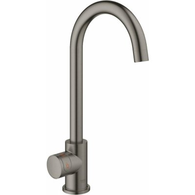 Grohe Red 30085AL1