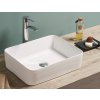 MEXEN CATIA MEX-21314800 Rozmery (mm): 480x370x130