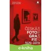 E-kniha Česká fotografie v datech - Vladimír Birgus, Pavel Scheufler