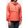 Dámska vetrovka Marmot 96 Active Anorak - grapefruit