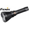 Fenix HT18