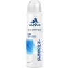 Adidas Climacool 48 h Woman deospray 150 ml