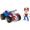 PAW PATROL ZÁKLADNÉ VOZIDLÁ RYDER, 6071212