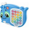 Fisher Price Interaktivní velryba Linkimals HJR69