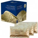 Inca Collagen 30 sáčků