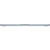 Apple MacBook Air 13 M4 8-Core GPU (2025) Sky Blue MC6T4CZ/A