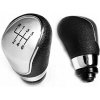 PROTEC Hlavice radiacej páky Ford Fiesta VII 2008-2013 6ST