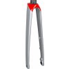 TREK Fork Rigid Trek Emonda SL6 40R
