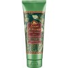 Tesori d Oriente Forest Ritual sprchový gél 250 ml