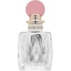 Miu Miu Fleur D'Argent Absolue parfémovaná voda pre ženy 100 ml - 30 dní na vrátenie tovaru, Garancia originality