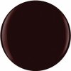 MORGAN TAYLOR lak na nechty - From Paris With Love 15ml