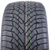 Kumho WinterCraft WP52 205/55 R17 95V