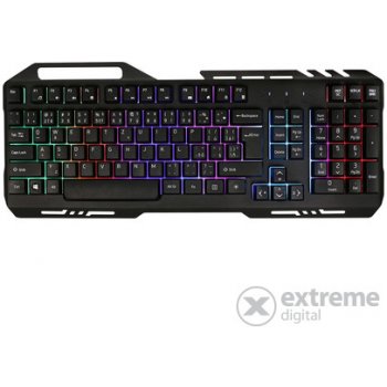 Yenkee Shadow YKB 3200 od 19,9 € - Heureka.sk