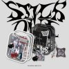 NMIXX: Fe3O4: Stick Out (Limited Version) - 2CD