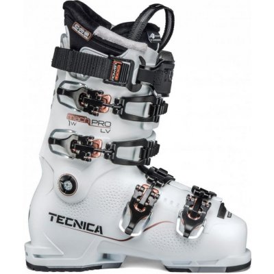 Tecnica II. Mach1 PRO LV W 19/20