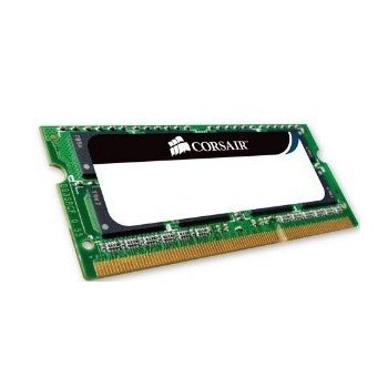 Corsair SODIMM DDR2 4GB 800MHz VS4GSDS800D2