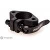Park Tool adaptér pre montáž poličky PT-106 PT-1707-2