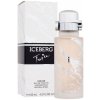 Iceberg Twice Platinum 125 ml toaletná voda pre ženy
