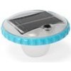 Intex 28695 Solárne plávajúce LED svetlo