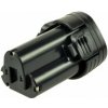 NTL NTL-MKA-1013-20L MAKITA BL 1013 10,8V 2000mAh Li-Ion – neoriginální