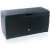 Strend Pro Box úložný Rato, 1190x480x600 mm, antracit, 254523