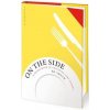 On the Side