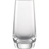 ZWIESEL GLAS Belfesta Pohár, objem: 0,09 litra, výška: 95 mm, ø: 47 mm (6 ks)