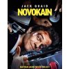 Novokain (BD) - Dan Berk, Robert Olsen