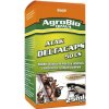 AGROBIO ATAK DeltaCaps 50ml
