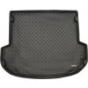 REZAW-PLAST Plastová vaňa do kufra Hyundai Santa Fe, 2020- , Hybrid, 5 sedadiel