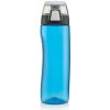 THERMOS® Fľaša na vodu s počítadlom Thermos - Tyrkysová 710 ml
