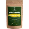 BrainMax Pure Organic Yerba Maté mäta & citrón 1000 g