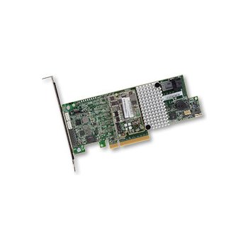 Broadcom 9361-4i