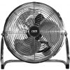 RAM Podlahový ventilátor RAM, trojrýchlostný podlahový ventilátor O 40 cm