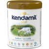 Kendamil Kozie pokračovacie mlieko 2 DHA+ (800 g)