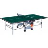 Stôl na stolný tenis SPONETA S3-46e - zelený