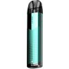 Freemax Galex V2 Pod Kit 800 mAh Cyan 1 ks