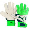 Puma One Grip 17.2 RC 04132523