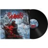 Ensiferum - Winter Storm / Vinyl [LP]