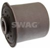 Uloženie ramena SWAG 14 94 1017 14 94 1017