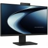 Asus P440VAK-BPCG25X