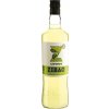 ZIBAO CAIPIRINHA 1L 15% (čistá fľaša)
