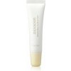 mixsoon Bean Natural Lip Mask Balm hydratačný balzam na pery 10 g
