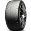 Michelin PILOT SPORT CUP 2 245/35 R20 95 Y K3 Sklad 8