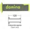 DOMINO Rukoväte DOMINO Road-Racing 184161270 sivý fluo