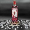 Beefeater Pink Strawberry 37,5% 0,7 l (čistá fľaša)