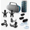 BlazePod Prevedenie: Standard Kit
